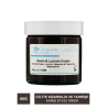 The Organic Pharmacy Neem & Lycium Cream 60g