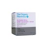 The Organic Pharmacy Flower Petal Deep Cleanser & Mask 40gr