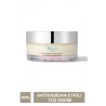 The Organic Pharmacy Antioxidant Face Cream 50ml