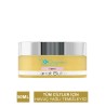 The Organic Pharmacy Carrot Butter Cleanser 50ml