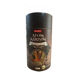 Nurs Atom Karışım 400 gr