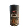 Nurs Atom Karışım 400 gr