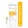 Bioderma Photoderm Ar Hassas, Rozalı Ciltler Yüksek Korumalı Renkli SPF50+ Güneş Kremi 30 ml
