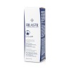Rilastil D-Clar Depigmenting Concentre Drops ( Leke Karşıtı Serum ) 30 ml