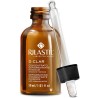 Rilastil D-Clar Depigmenting Concentre Drops ( Leke Karşıtı Serum ) 30 ml