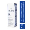 Rilastil D-Clar Depigmenting Concentre Drops Leke Karşıtı Serum 30 ml