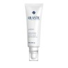 Rilastil Difesa Cream ( Nemlendirici Krem ) 50 ml