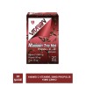 Vitawin Maxiwin Trio Hot ( Propolis , C , Çinko ) 20 Saşe