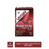 Vitawin Maxiwin Trio Hot  Propolis+ C+Çinko 20 Efervesan Saşe