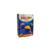 New Life EFA Pop 60 Kapsül Çiğnenebilir Balık Yağı