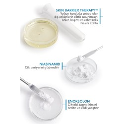 Bioderma Atoderm Intensive Gel Cream 200ml