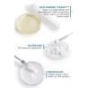 Bioderma Atoderm Intensive Gel Cream 200ml