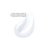 Bioderma Atoderm Intensive Gel Cream 200ml