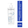 Bioderma Atoderm Intensive Gel Cream 500 ml