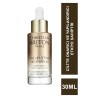Christian Breton The Uplifting Neck Serum Sıkılaştırıcı Boyun ve Dekolte Serumu 30 ml