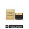 Christian Breton The Ultimate Age Correcting Night Cream 50 ml
