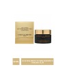 Christian Breton The Ultimate Regenerating Day Cream 50 ml