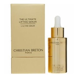 Christian Breton The Ultimate Lifting Serum 30 ml