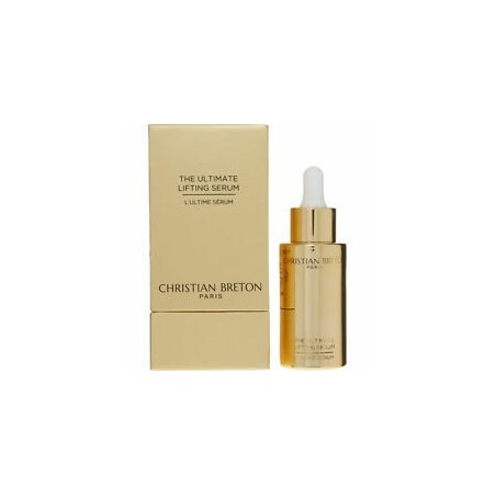 Christian Breton The Ultimate Lifting Serum 30 ml