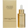 Christian Breton The Ultimate Lifting Serum 30 ml