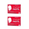 İmuneks Imumax Pastil 12 Adet x 2 Adet