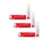 İmuneks Imumax Sprey 30 ml x 3 Adet