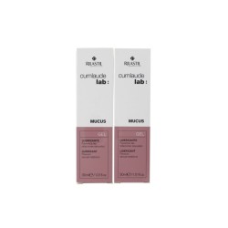 Cumlaude Lab  Gynlaude Mucus Gel 30ml