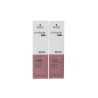 Cumlaude Lab  Gynlaude Mucus Gel 30ml