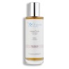 The Organic Pharmacy Herbal Toner 100 ml