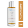 The Organic Pharmacy Herbal Toner 100 ml