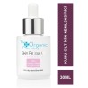 The Organic Pharmacy Skin Rescue Oil 30 ml
