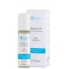 The Organic Pharmacy Blemish Gel 10 ml