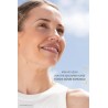 Bioderma Photoderm MAX Spray SPF50 200 ml