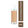 The Organic Pharmacy No Foundation Hydrating Foundation No 3