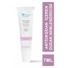 The Organic Pharmacy Antioxidant Lip Balm 7 ml
