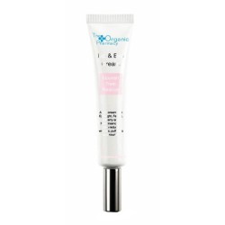 The Organic Pharmacy Lip & Eye Cream 10 ml