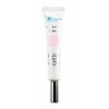 The Organic Pharmacy Lip & Eye Cream 10 ml