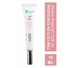 The Organic Pharmacy Lip & Eye Cream 10 ml