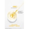 Bioderma Photoderm MAX Spray SPF50 200 ml