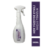 Farmazol Lavanta Hijyenik Sprey Dezenfektan 500 ml