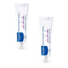 Mustela Vitamin Barrier 1-2-3 100 ml Pişik Önleyici Krem x 2 Adet