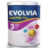 Evolvia NutriPRO Plus 3 Devam Sütü 800 gr