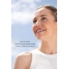 Bioderma Photoderm Stick SPF50+ 8 gr