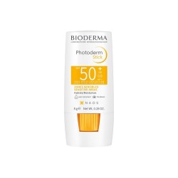 Bioderma Photoderm Stick SPF50+ 8 gr
