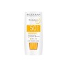 Bioderma Photoderm Stick SPF50+ 8 gr