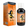 Marnys Propolsaft Propolis Şurup 125 ml