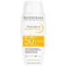 Bioderma Photoderm SPF 50+ Mineral Fluide 75 gr