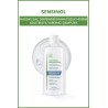 Ducray Sensinol Şampuan 400 ml