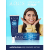 Rocs Maximum Fresh Diş Macunu 75 ml