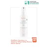 Avene Cicalfate+ Absorbing Soothing Onarıcı Bakım Spreyi 100 ml